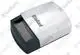 VAILLANT-Funkaussenfuehler-VR-21-DCF-calorMATIC-VRC-430f-u-w-Vaillant-Nr-0020028538 gallery number 1